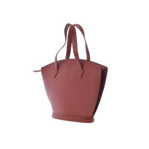 Louis Vuitton Brown Jacques Saint Epi Kenya